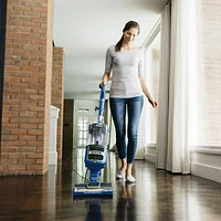 Aspirateur Navigator Lift-Away Zero-M de Shark