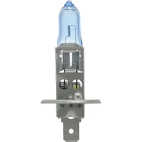 SYLVANIA H1 SilverStar Halogen Headlight