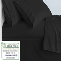 Basic Fitted Sheet