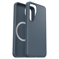 OtterBox Étui Symmetry Magnets Bluetiful pour Samsung Galaxy S25