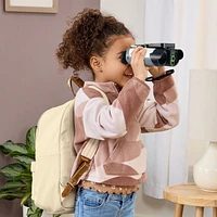 LeapFrog Jumelles vidéo interactives - Version française 4+ Ans