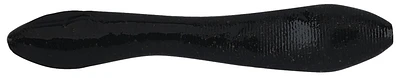 Berkley GL3-BL Gulp!  Sangsue noire 3", paquet de 12, sac Gulp!  Sangsue noire 3"