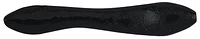 Berkley GL3-BL Gulp!  Sangsue noire 3", paquet de 12, sac Gulp!  Sangsue noire 3"