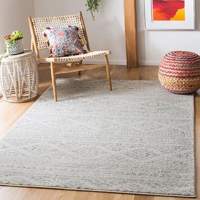 SAFAVIEH Tulum Lakisha Tapis Géométrique
