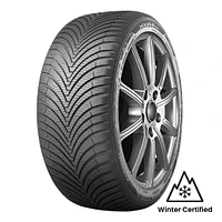 Kumho HA32 All Weather 155/65R14 75T Tire