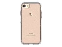 Otterbox Symmetry Clear Case for iPhone 8/7