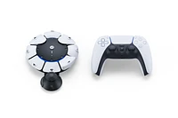 PlayStation5 Access controller