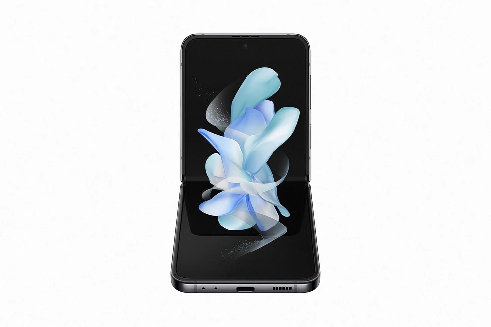 Samsung Z Flip 4 128GO
