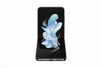 Samsung Z Flip 4 128GO