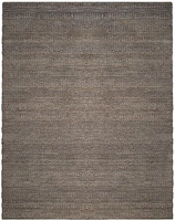 Safavieh Natural Fiber Henrika Tapis Tress