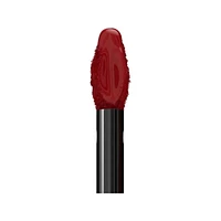 Maybelline New York Superstay Matte Ink™ Long-Lasting Lipstick, 5ml