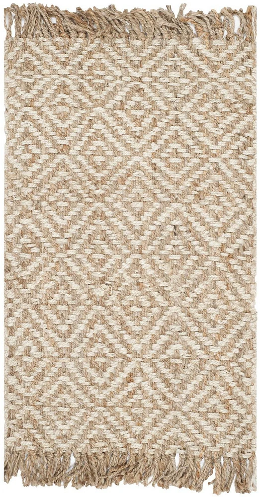 Safavieh Natural Fiber Roland Tapis Tressé
