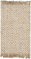 Safavieh Natural Fiber Roland Tapis Tressé