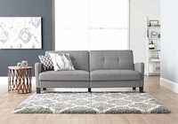 Home Trends Convertible