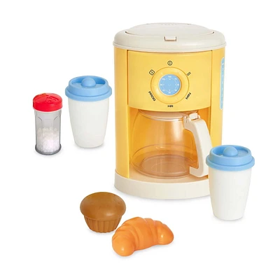 Toy Coffee to Go