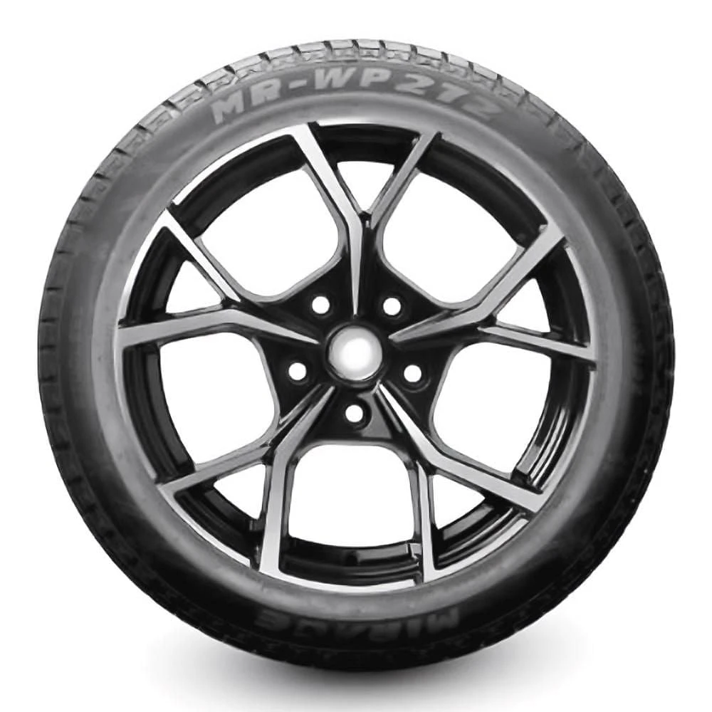 Mirage MR-WP272 Pneu d'hiver 225/60R18 100H