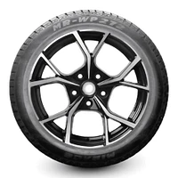 Mirage MR-WP272 Pneu d'hiver 225/60R18 100H