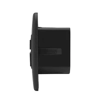 2" Receiver Cover, Receiver Cover