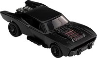 Hot Wheels Collection Retro Entertainment Véhicule