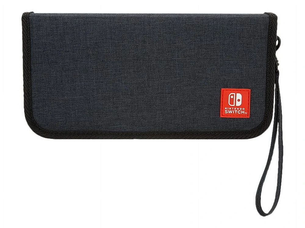 Nintendo Switch Starter Kit, The Nintendo Switch Starter Kit has everything you need for endless hours of Switch gaming.