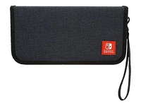 Nintendo Switch Starter Kit, The Nintendo Switch Starter Kit has everything you need for endless hours of Switch gaming.