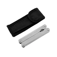 Coghlan's Camper's Tool, An essential accessory for camping adventures