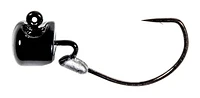Z-Man TTNL-3611 Nedlock Ewg 1/5 oz 4 Pack - Black