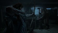 The Last of Us Part II pour (PS4) Playstation 4