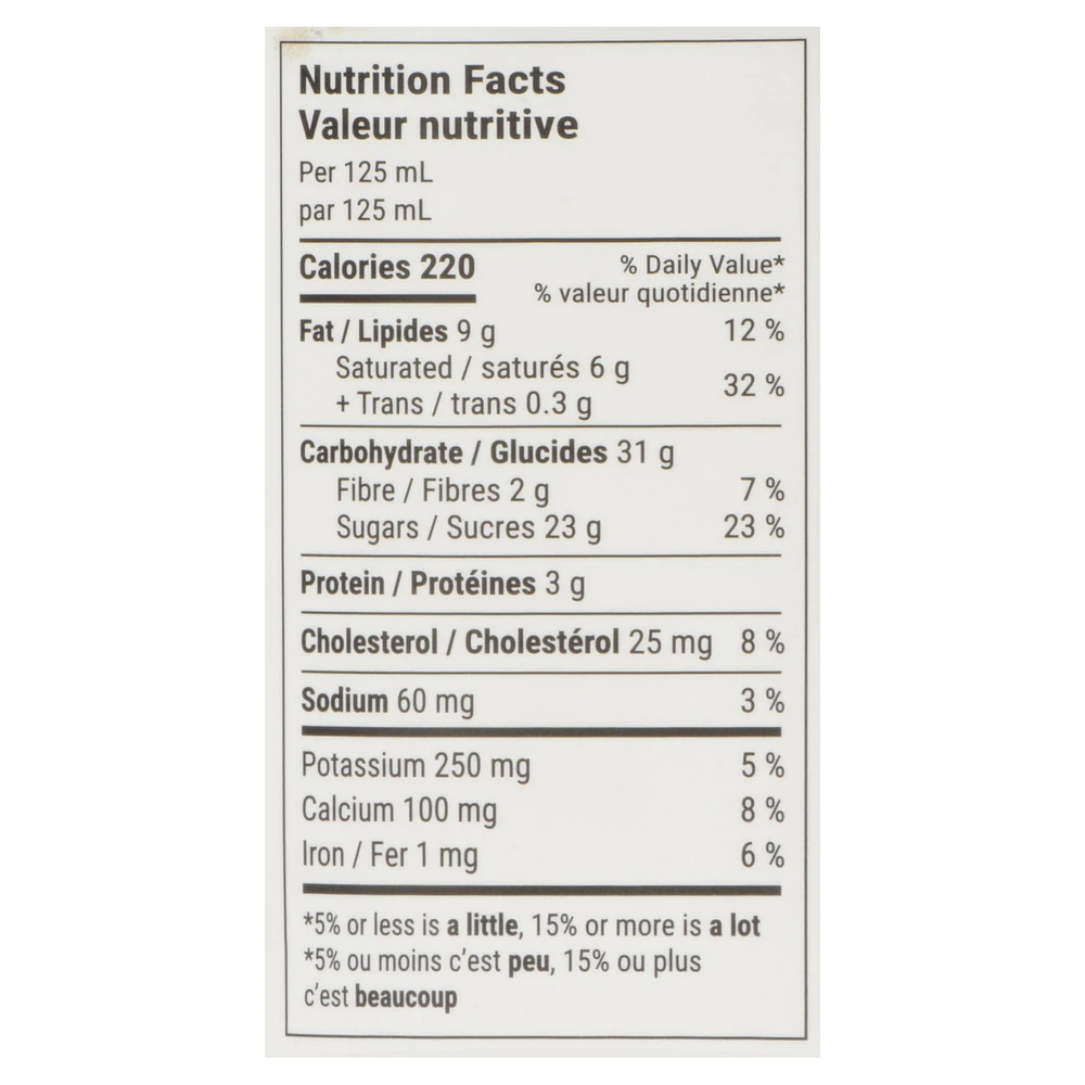 Neale's Sweet n Nice Banana Chocolate, Volume-500ml