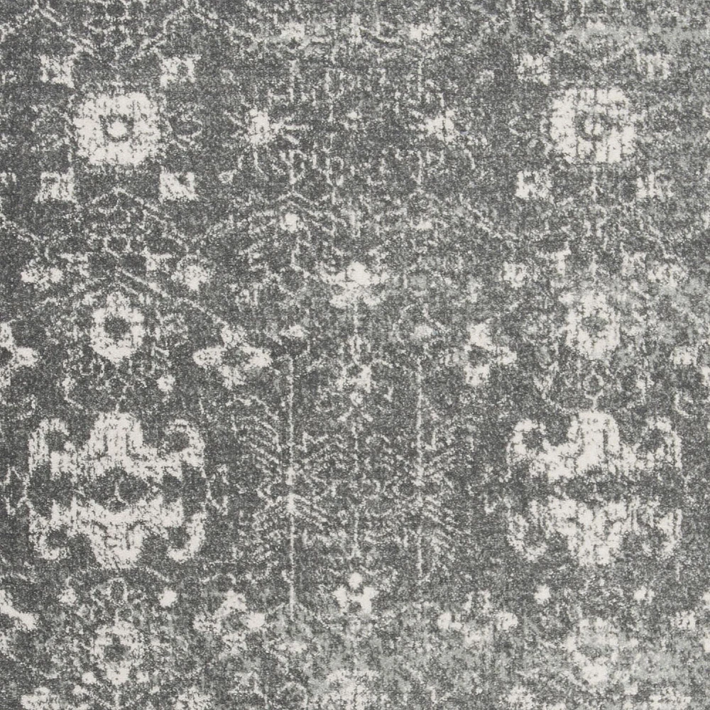 Safavieh Evoke Denica Traditional Area Rug