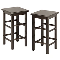 Winsome Suzanne 3-PC Set Space Saver