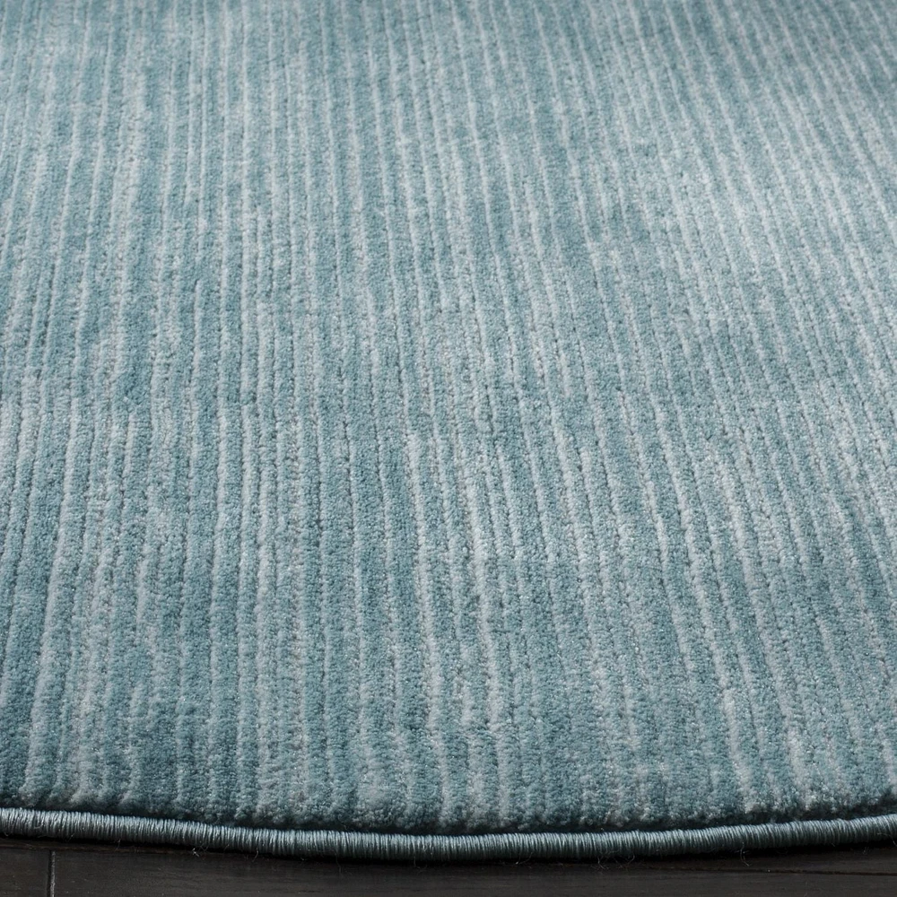 Safavieh Vision Adrasteia Tapis Abstrait