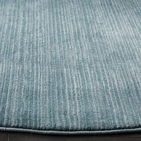 Safavieh Vision Adrasteia Tapis Abstrait