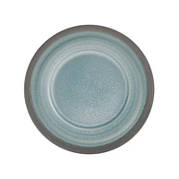Pfaltzgraff 12 piece Adina Dinnerware, 12 piece Dinnerware