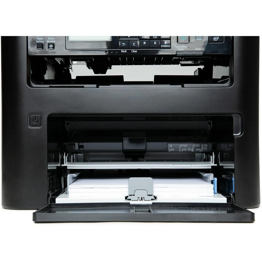 Canon imageCLASS MF264dw II Multifunction Monochrome Laser Printer