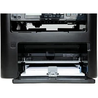 Canon imageCLASS MF264dw II Multifunction Monochrome Laser Printer