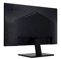 Acer V7 Series 28" LED (4K UHD) IPS 3840 x 2160 Monitor V287K BMIPX