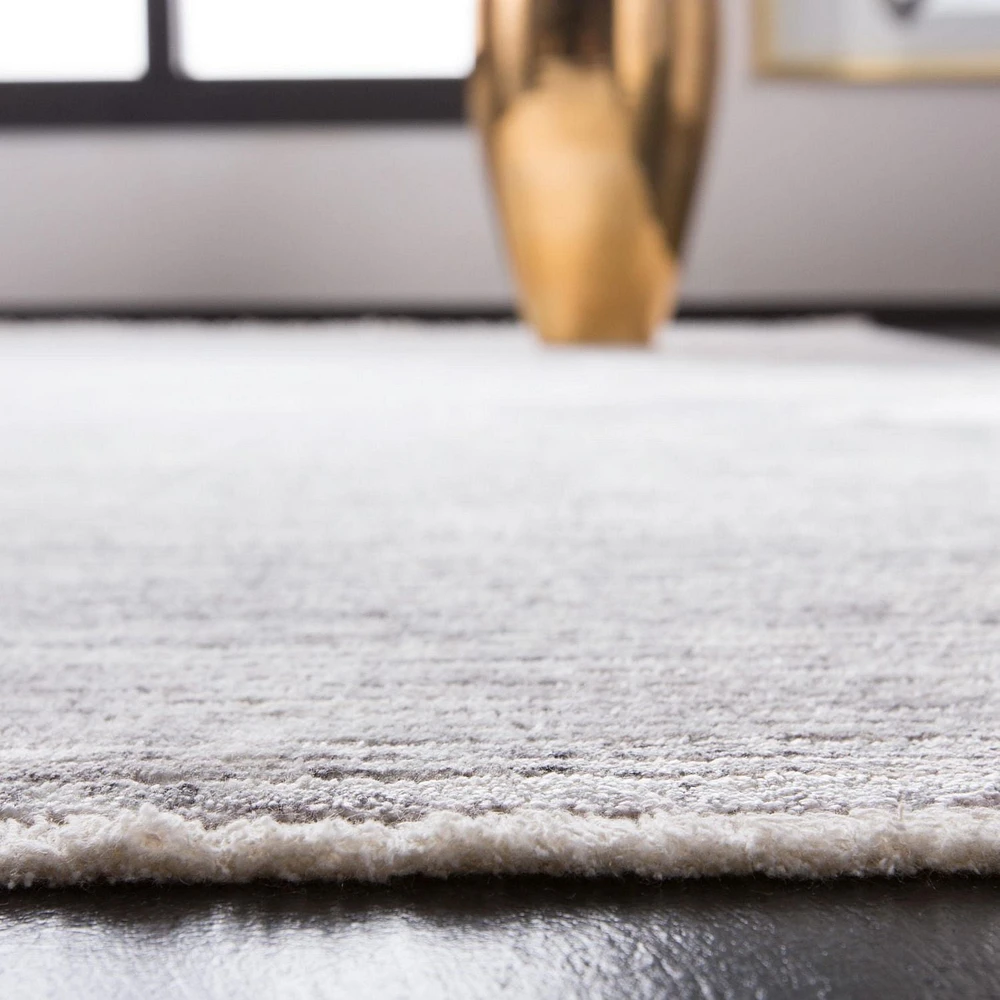 SAFAVIEH Dream Ethelyn Tapis Abstrait