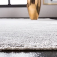 SAFAVIEH Dream Ethelyn Tapis Abstrait