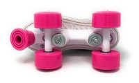 Fashion AllStar - Patins à roulettes, taille J13