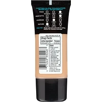 L'Oréal Paris Infallible Pro-Glow Foundation