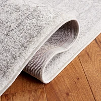SAFAVIEH Adirondack Xavier Tapis Traditionnel