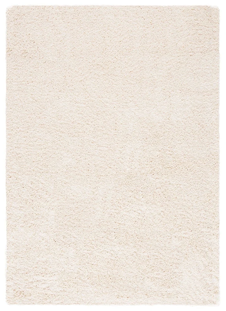 Safavieh California Solid Plush Shag Area Rug