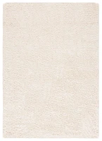 Safavieh California Solid Plush Shag Area Rug