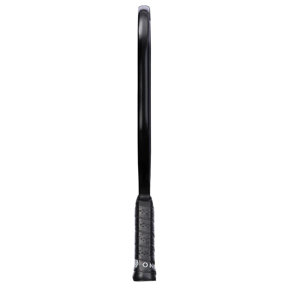 ONIX Stryker 4 Composite Pickleball Paddle