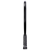 ONIX Stryker 4 Composite Pickleball Paddle