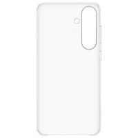 Samsung Galaxy S25+ Clair Case S25+ Clear Case