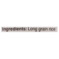 Dainty Super Patna 8kg Long Grain White Rice