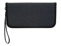 Nintendo Switch Starter Kit, The Nintendo Switch Starter Kit has everything you need for endless hours of Switch gaming.