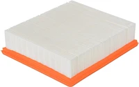 FRAM CA8243 Filtre à air moteur Extra Guard Filtre à air 20 000 km